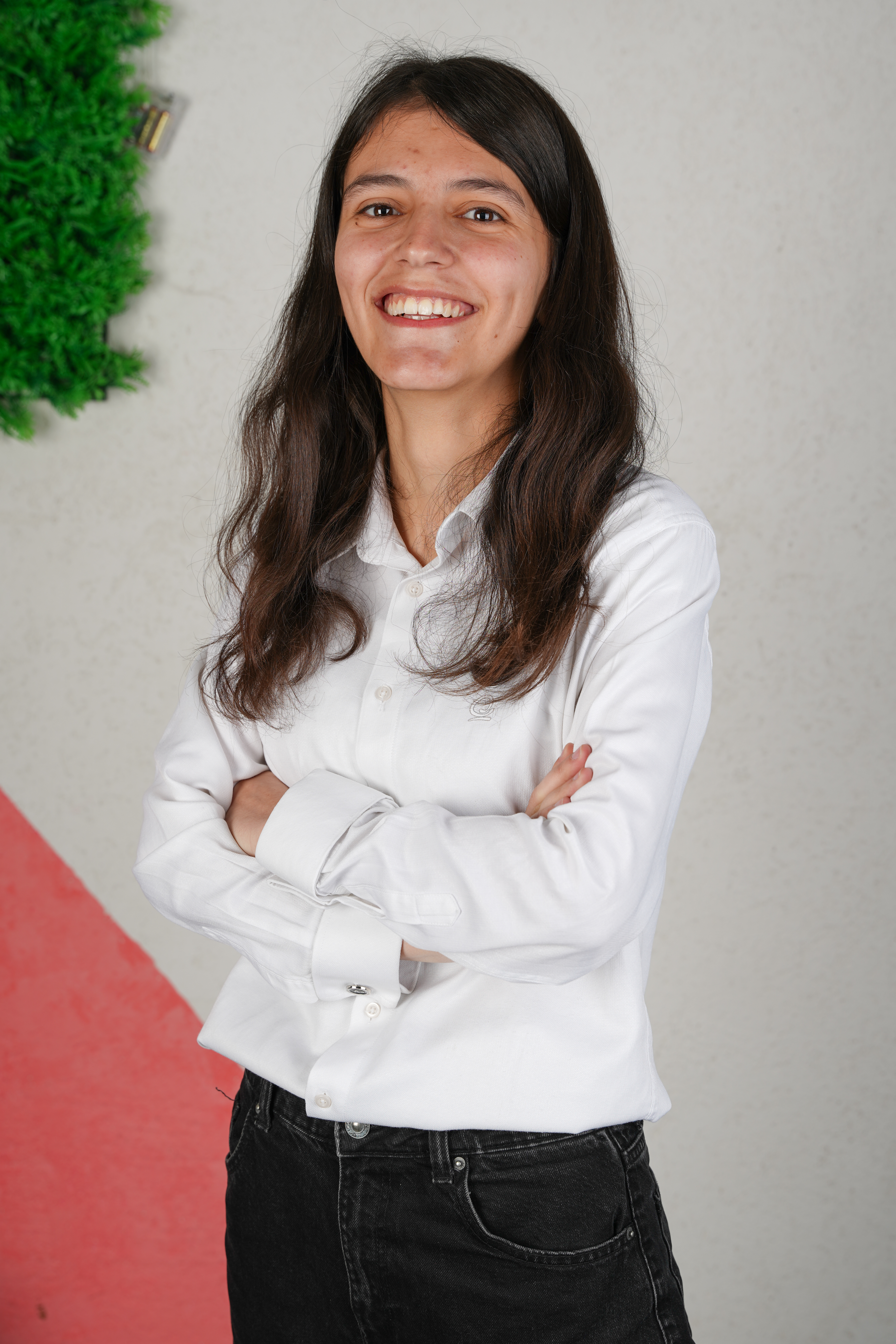Erdona Kadriolli