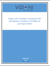 PDF