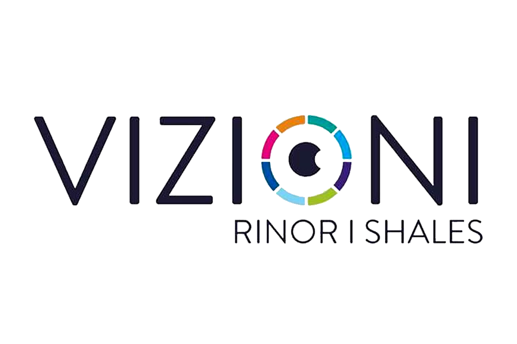 URSH Logo